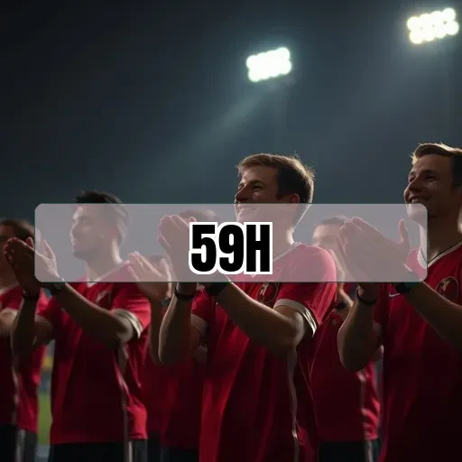 59h.com: Aventure-se e Explore Novos Mundos em Jogos Online