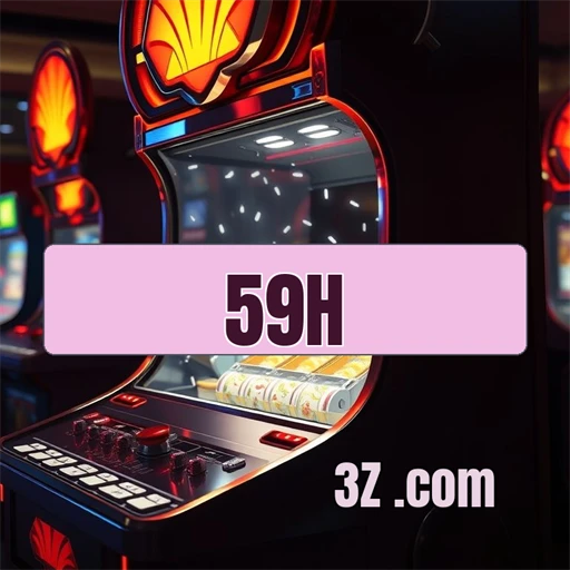 59h.com Apostas Online