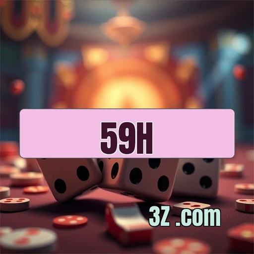 Recursos Imperdíveis da Plataforma do 59h.com para Gamers