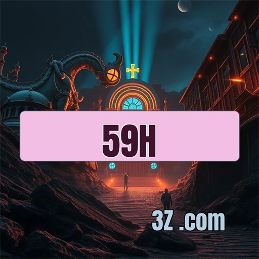 Ofertas Imperdíveis na Promoção do 59h.com para Gamers