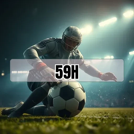 59h.com: Jogabilidade e Simulação em um Mundo Virtual Empolgante
